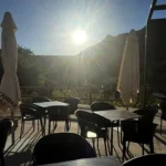 Casa Social y Multiservicios