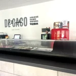 Casa Social y Multiservicios