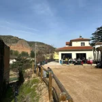 Casa Social y Multiservicios