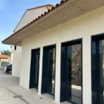 Casa Social y Multiservicios