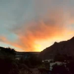 Casa Social y Multiservicios