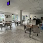 Casa Social y Multiservicios