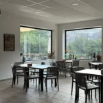 Casa Social y Multiservicios