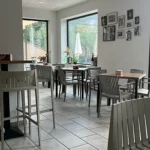 Casa Social y Multiservicios