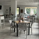 Casa Social y Multiservicios