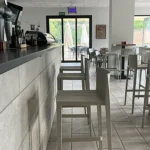 Casa Social y Multiservicios