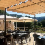 Casa Social y Multiservicios