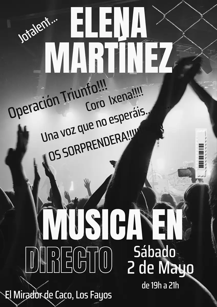 los Fatos OT