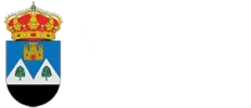 Los Fayos