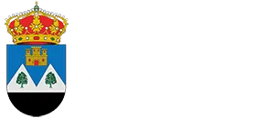 Ayuntamiento de Los Fayos