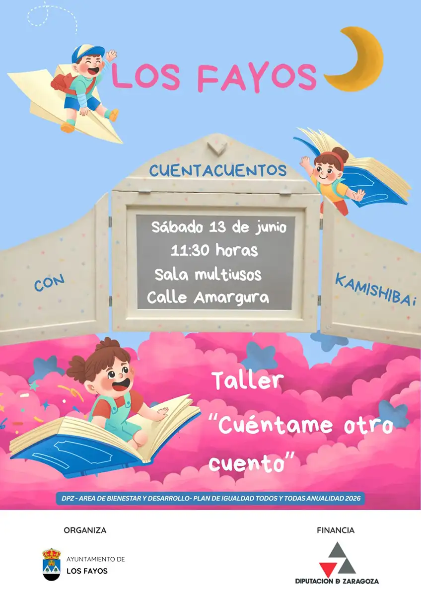 cuentacuentos-los-fayos