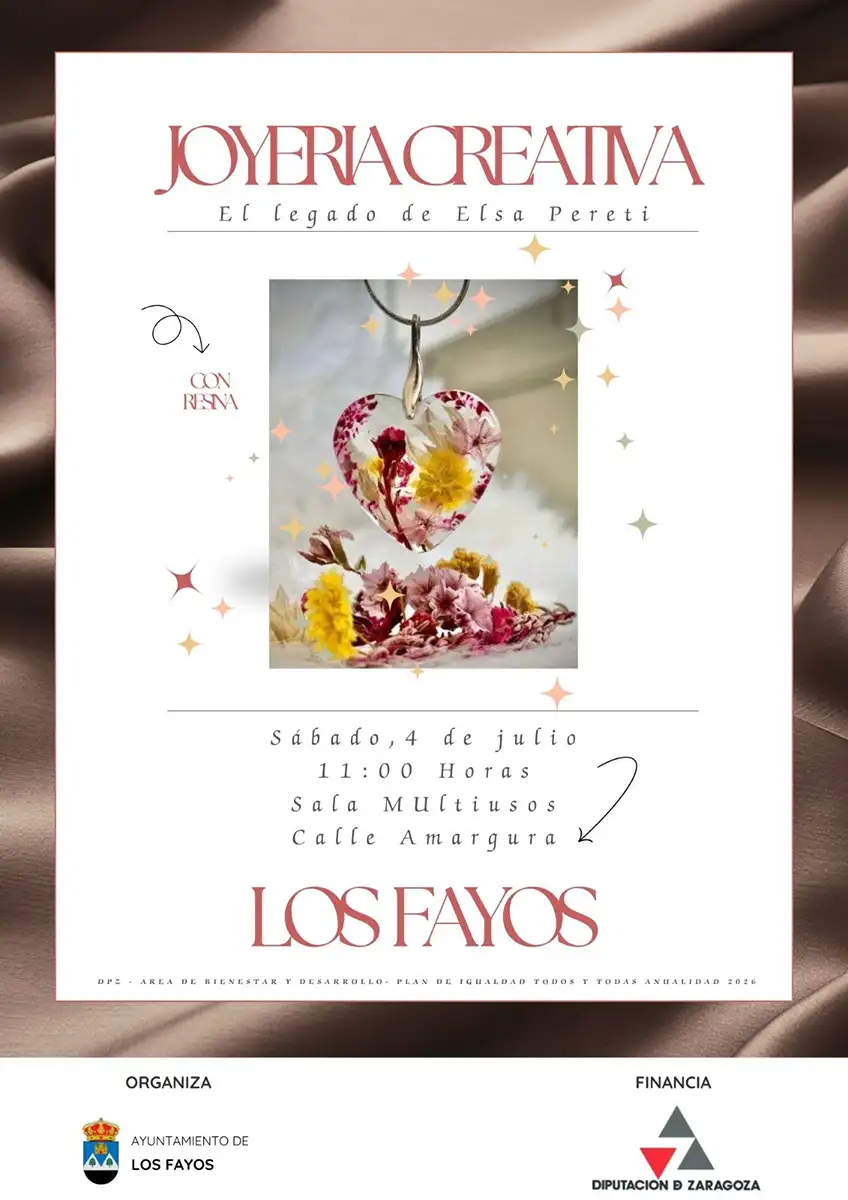 joyeria-creativa