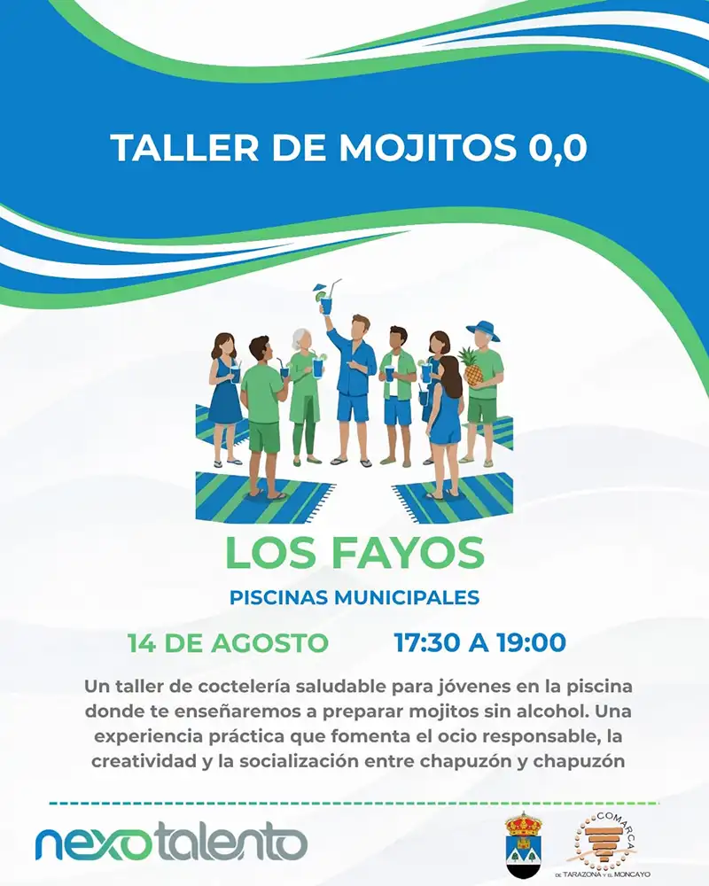 Taller-mojitos-los-fayos