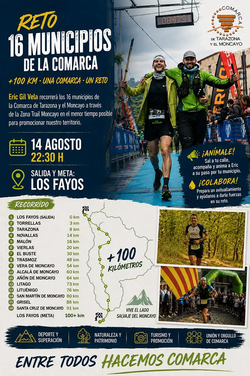 carrera-los-fayos