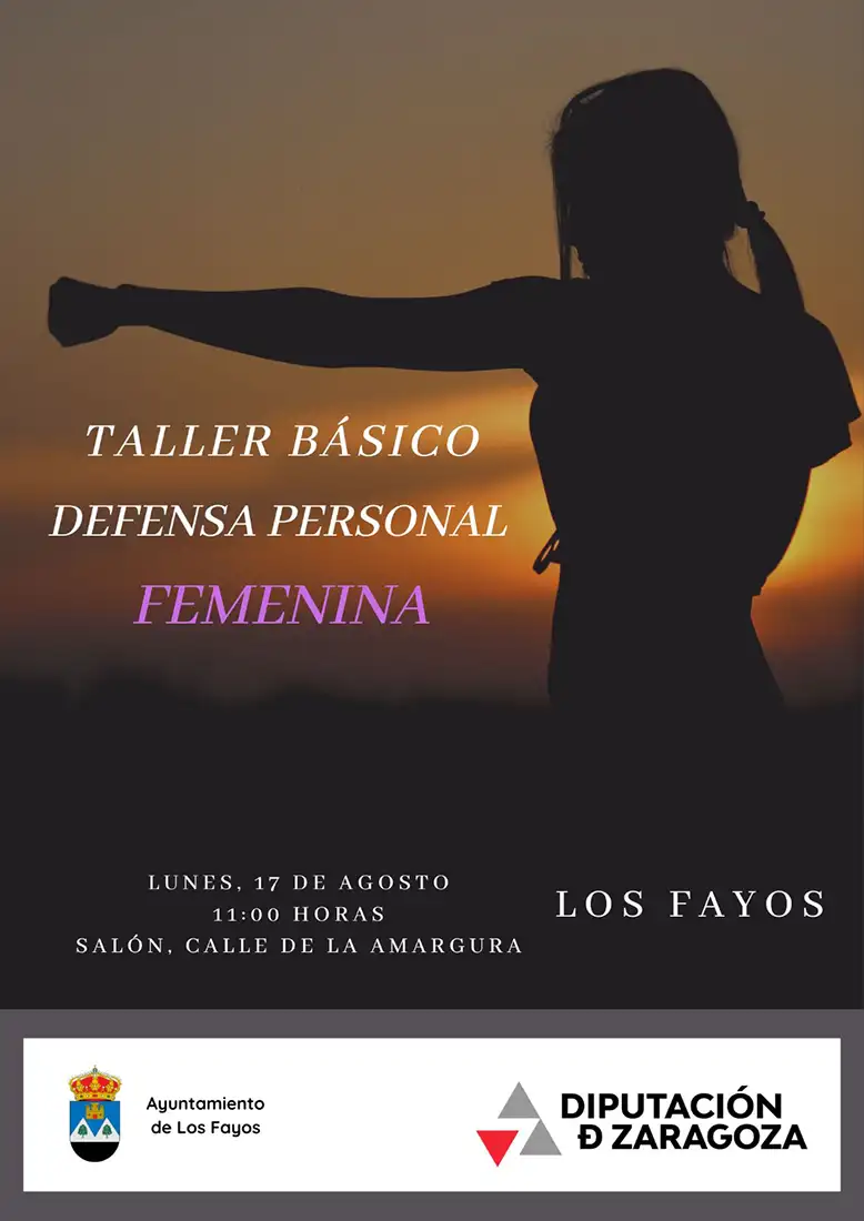 taller-defensa-los-fayos