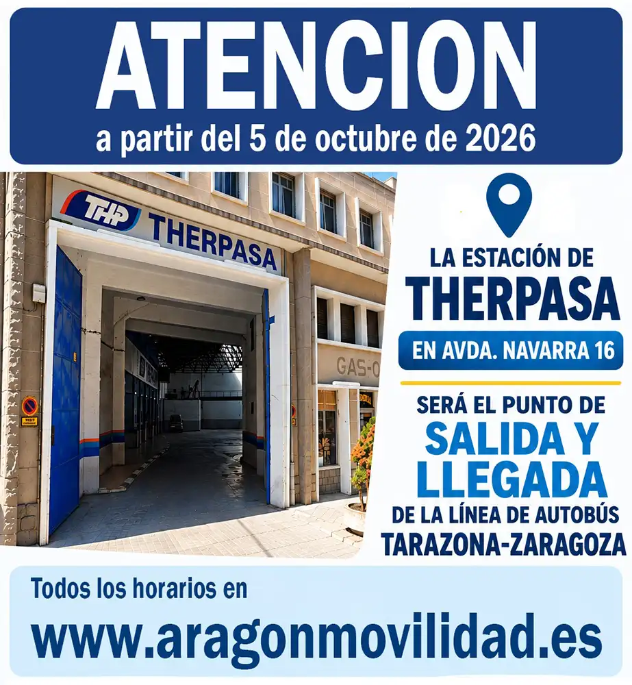 therpasa-fayos